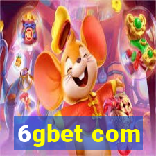 6gbet com